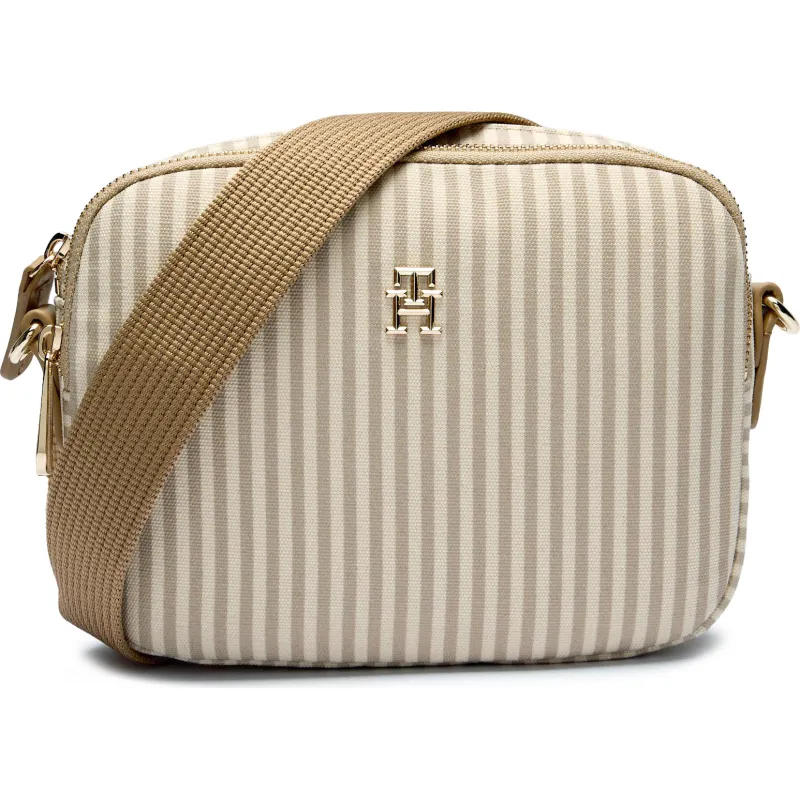 Tommy Hilfiger Listonoszka