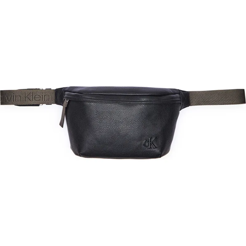 Calvin Klein Jeans Saszetka nerka