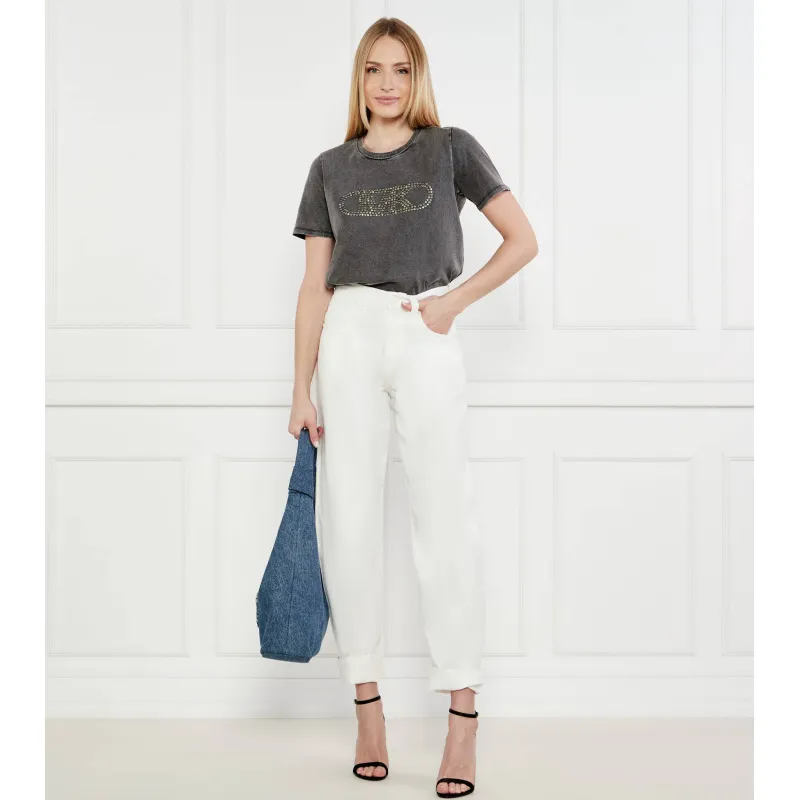Michael Kors T-shirt EMPIRE Regular Fit