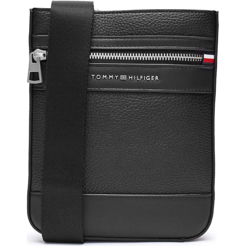 Tommy Hilfiger Reporterka