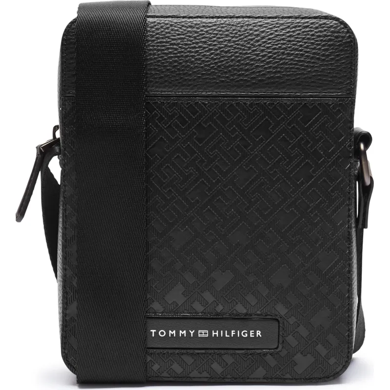 Tommy Hilfiger Reporterka