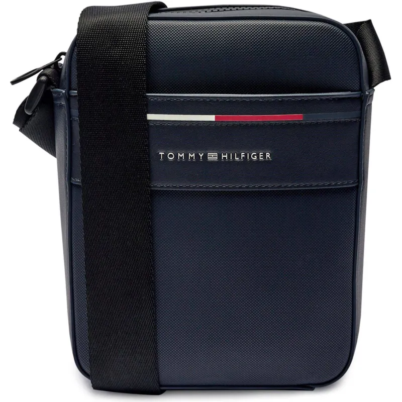 Tommy Hilfiger Reporterka