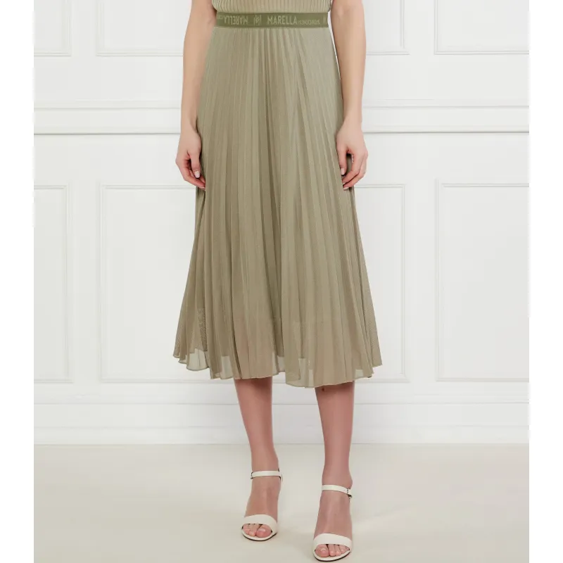 Marella SPORT Spódnica ACERBO