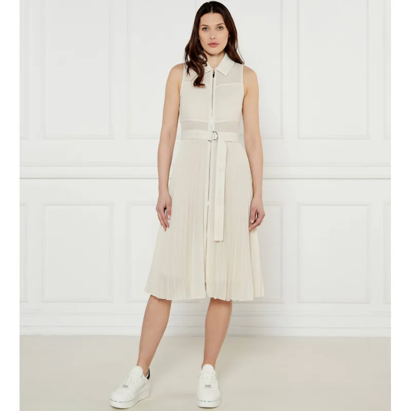 Marella SPORT Sukienka CEREALE