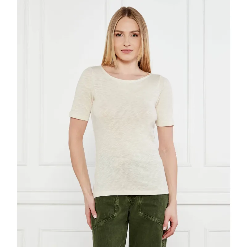 Marc O' Polo Bluzka Regular Fit