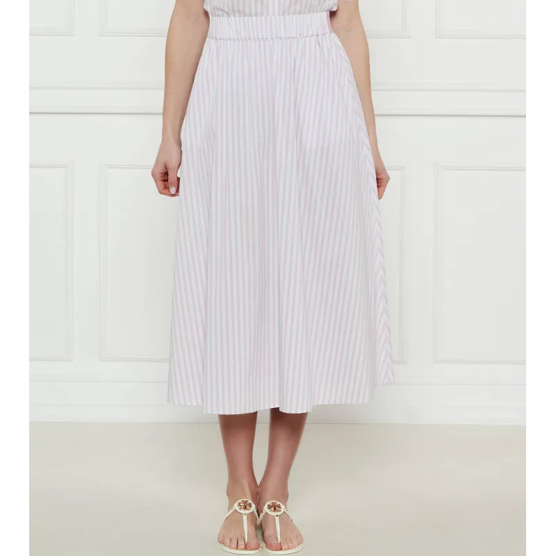 Joop! Spódnica 58 252S58Saskia