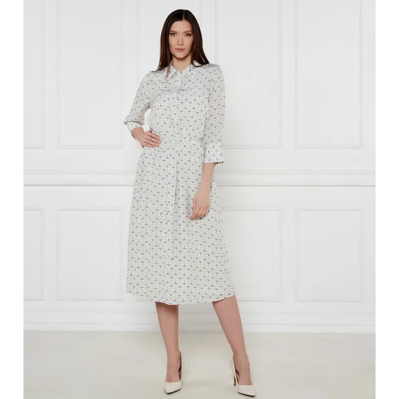 Joop! Sukienka 58 252D58Diandra