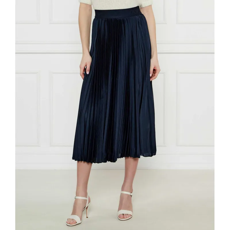 Joop! Spódnica 58 252S58Salma