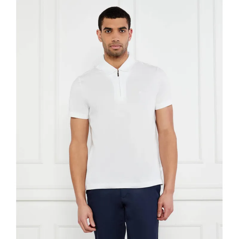 Michael Kors Polo | Regular Fit