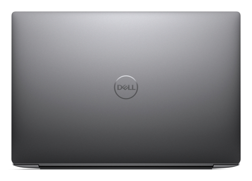 DELL XPS 13 9350 13.4 FHD+ Ultra 7-258V 32GB 1TB SSD FPR BK W11P 3YPS Graphite