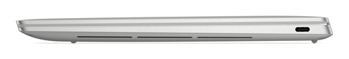DELL XPS 13 9350 13.4 FHD+ Ultra 7-258V 32GB 1TB SSD FPR BK W11P Platinum