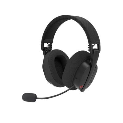 REDRAGON H888 Luce
