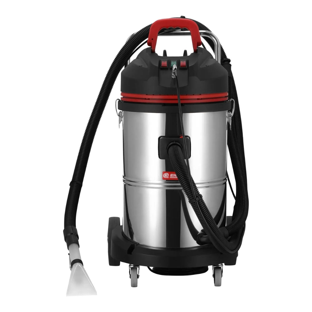 Ehrle Star EX 65.2 - odkurzacz piorący