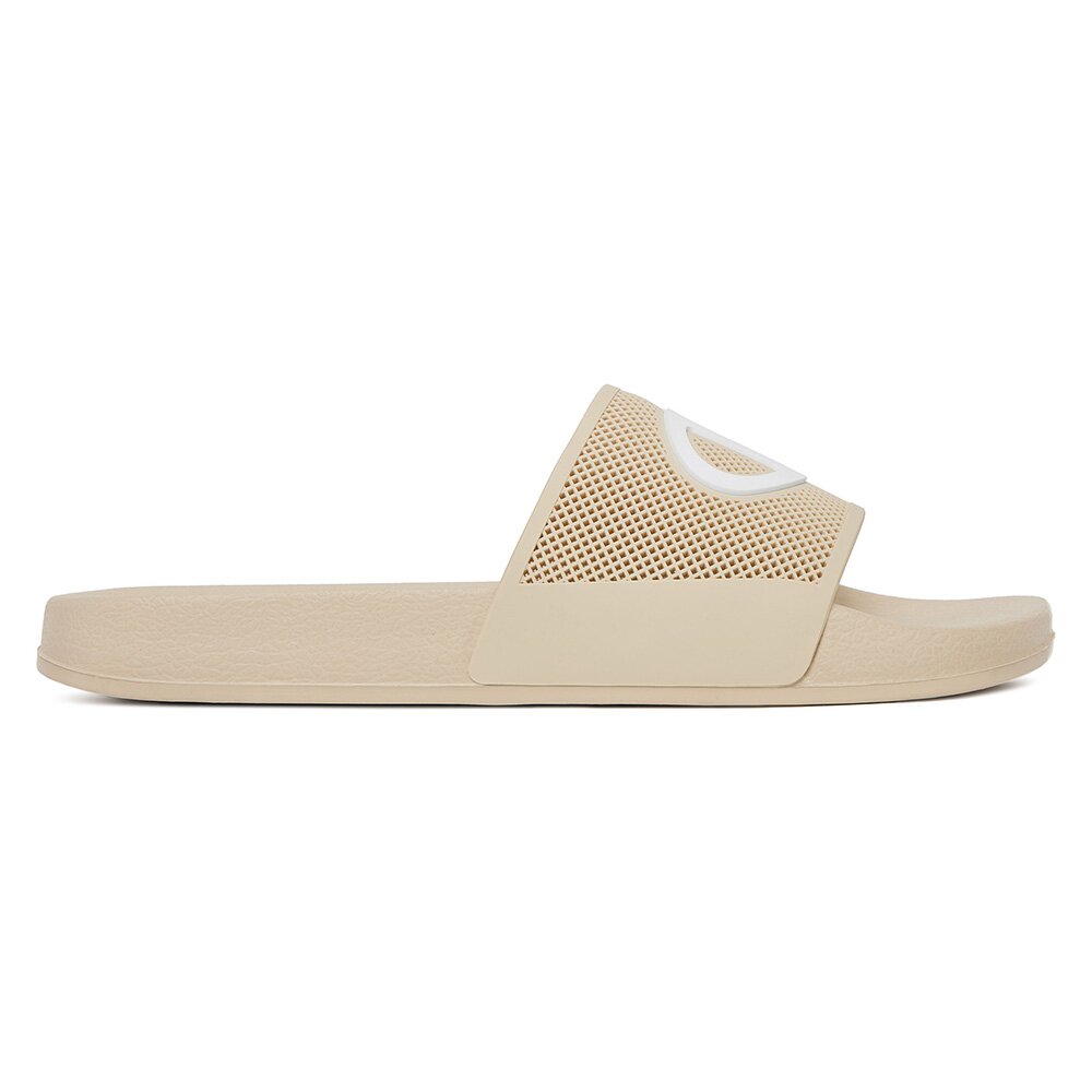 Champion SAMOA CORE S11626-MS042 Beżowy