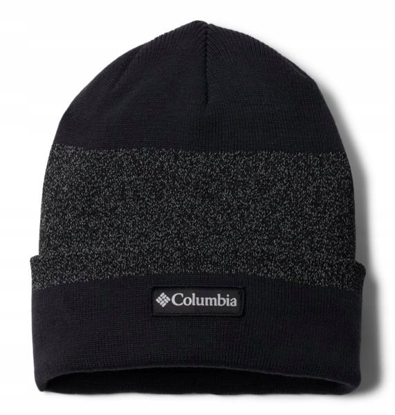 Czapka Columbia Black Mesa Beanie
