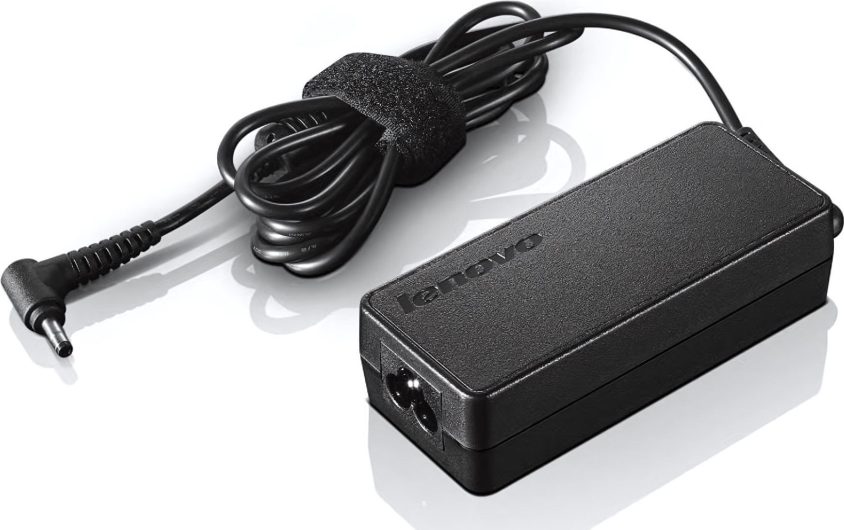 Zasilacz do laptopa Lenovo 65 W, 1.5 A, GX20K78592