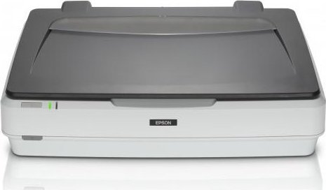 Epson Expression 13000XL A3 Graphics