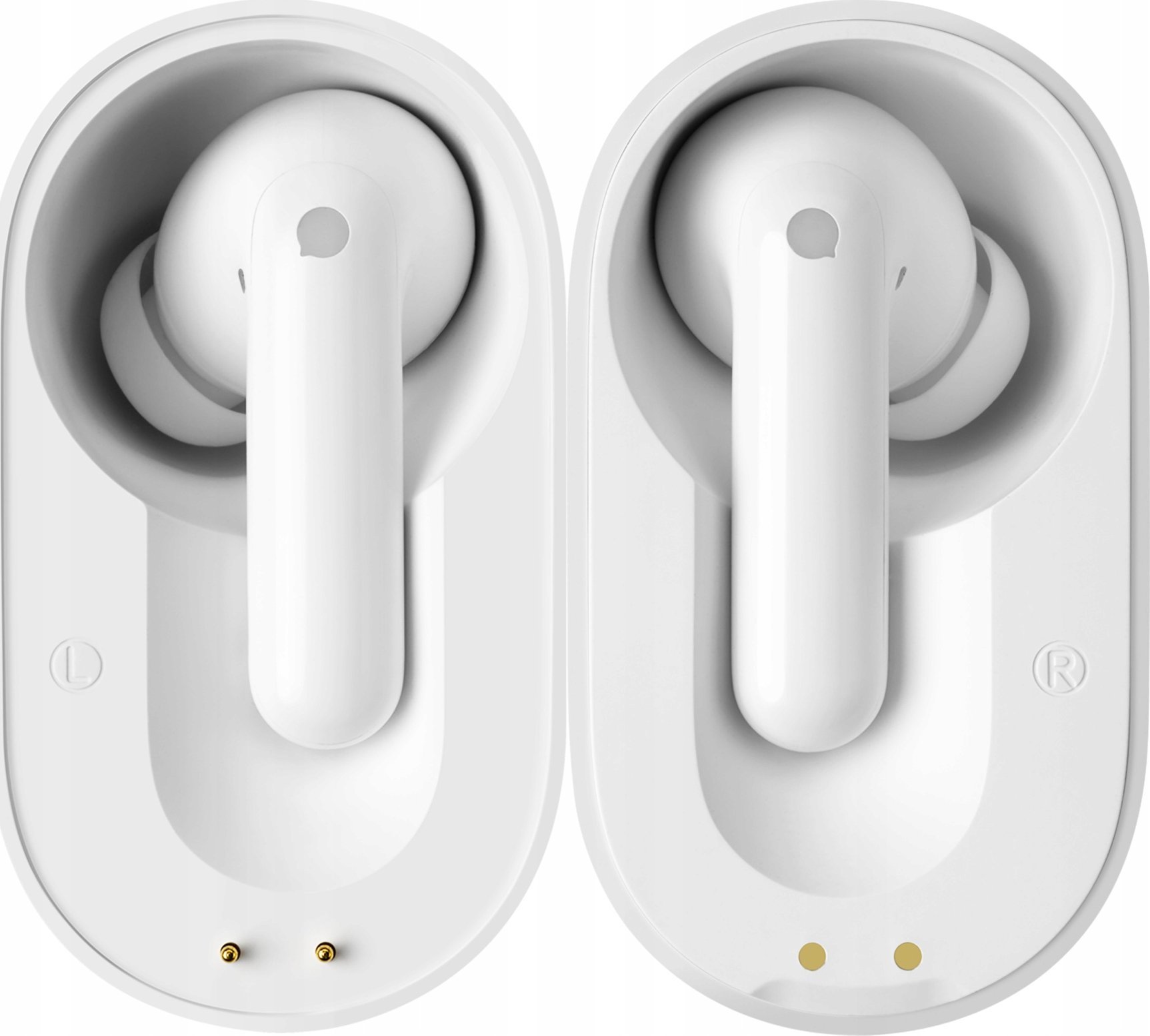 TimeKettle M3 Offline portable translation device