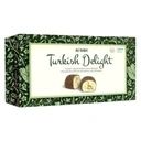 Bomb Turkish Delight zielona 350g