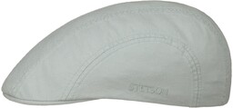 Kaszkiet Madison Delave by Stetson, jasnoniebieski, M (56-57 cm)