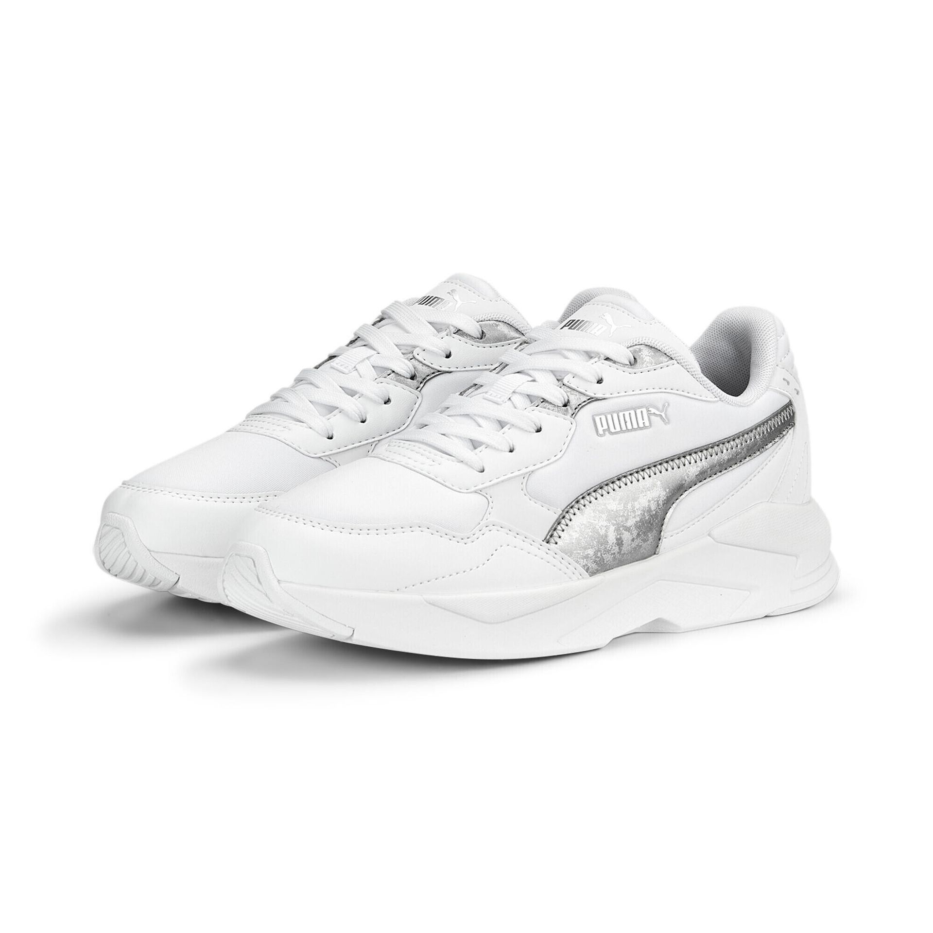 Buty damskie Puma X-Ray Speed Lite Wn s 389286 02