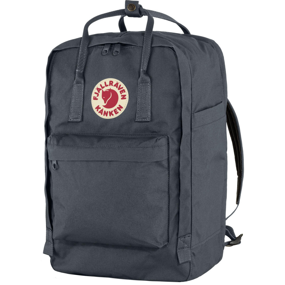 Miejski plecak Fjällräven Kånken Laptop 17