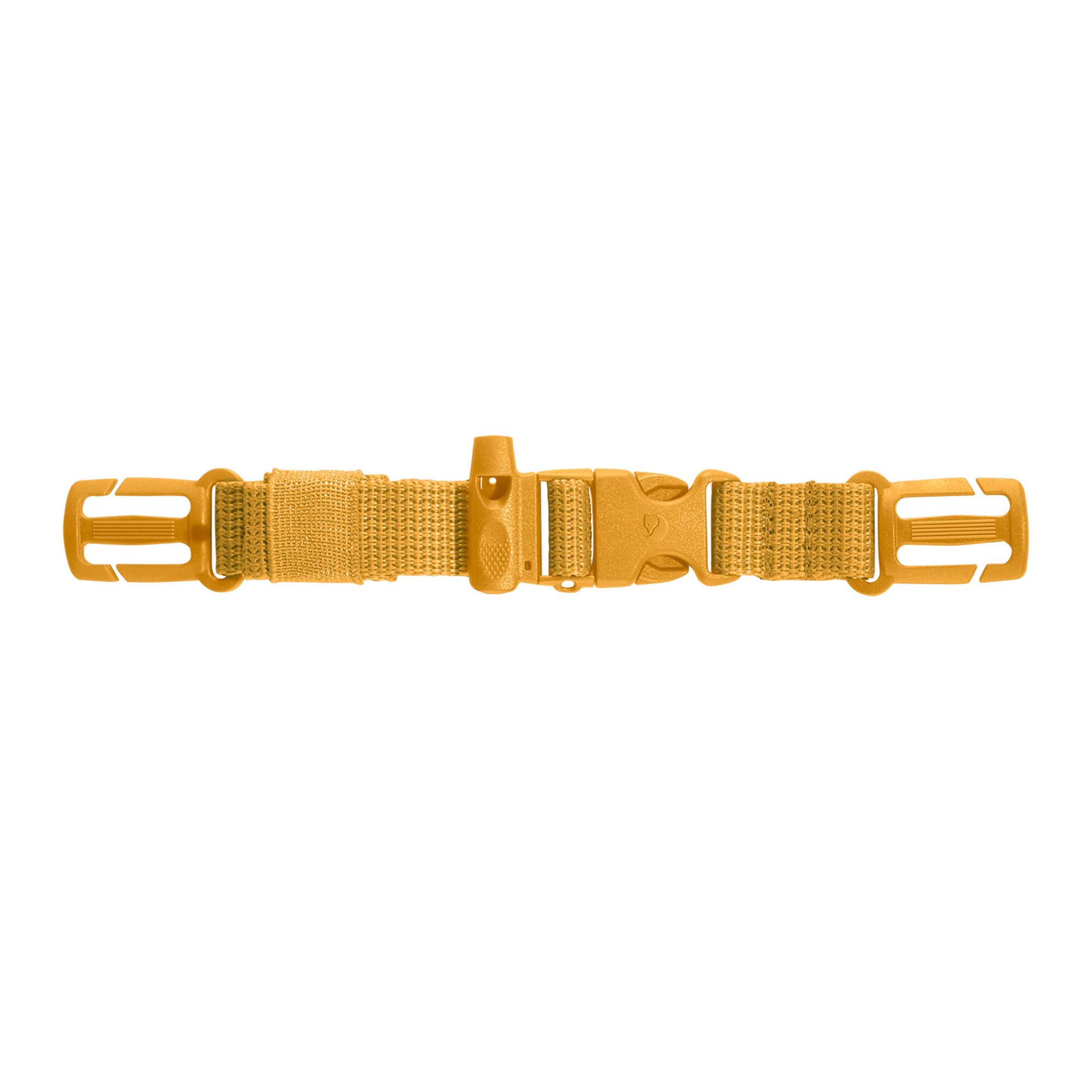 Pasek do plecaka Fjällräven Kanken Chest Strap