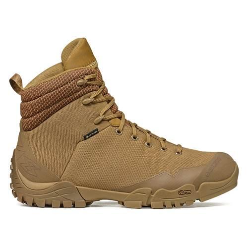 Buty taktyczne Garmont Nemesis 6.2 GTX - coyote