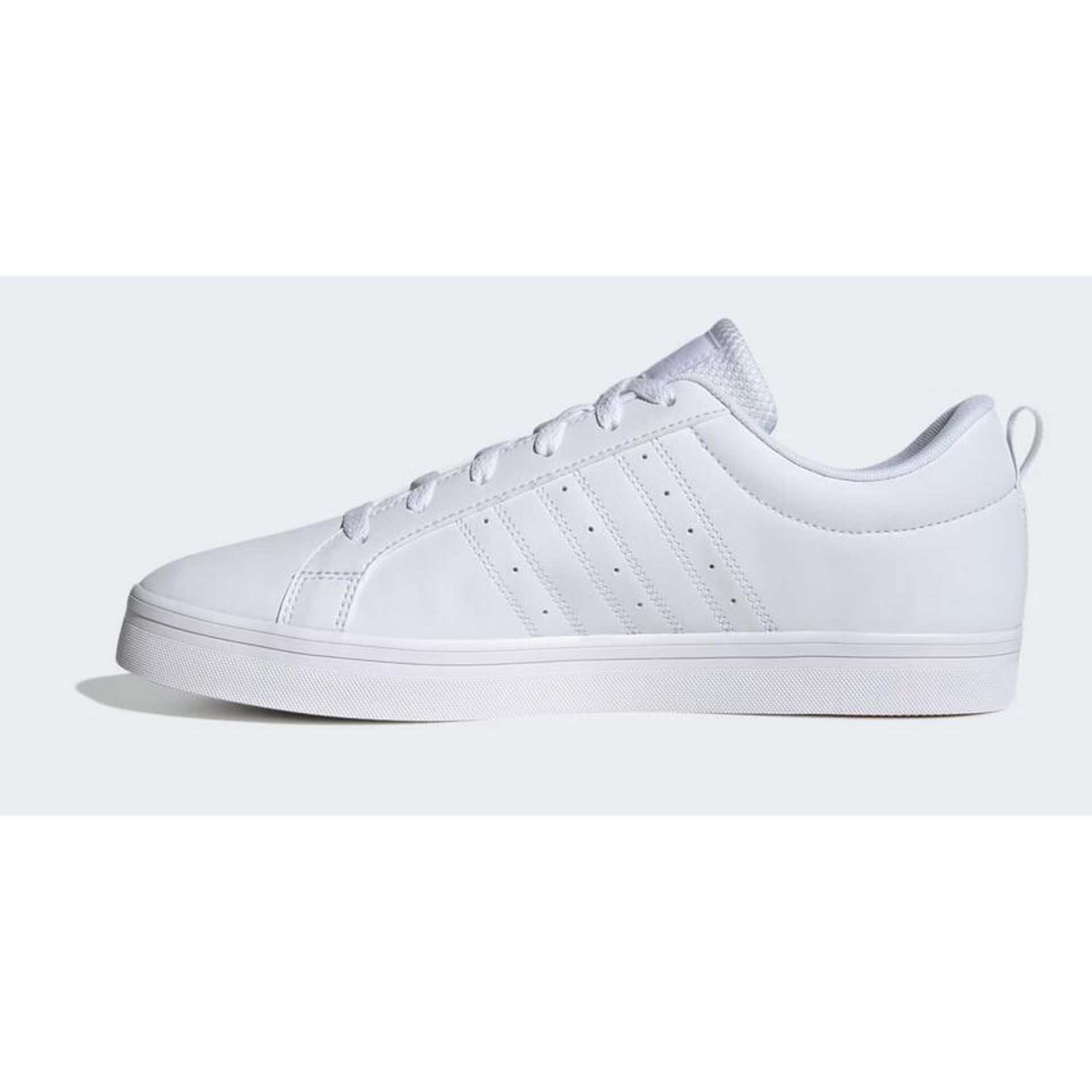 Buty Męskie Adidas Vs Pace 2.0 3-STRIPES Białe HP6012 r 46