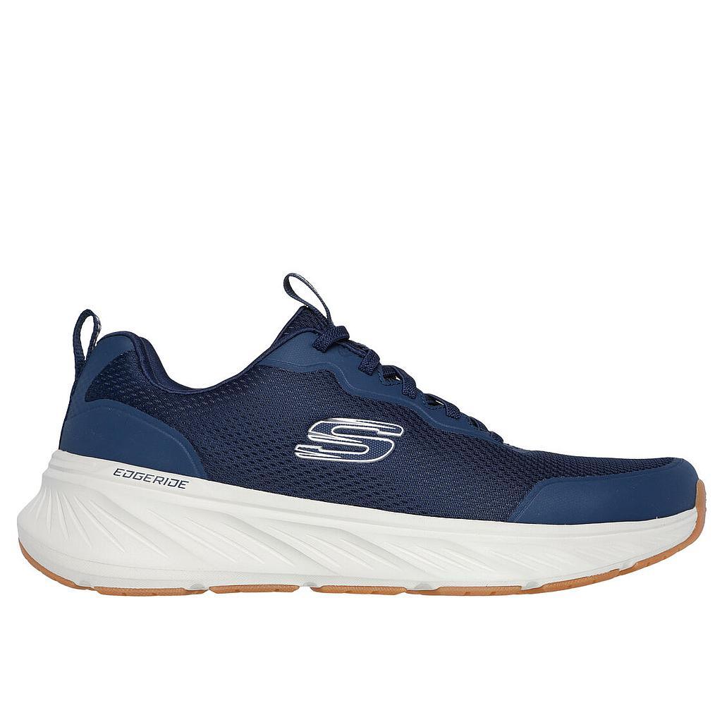 Buty sportowe Sneakersy męskie, Edgeride - Rekze