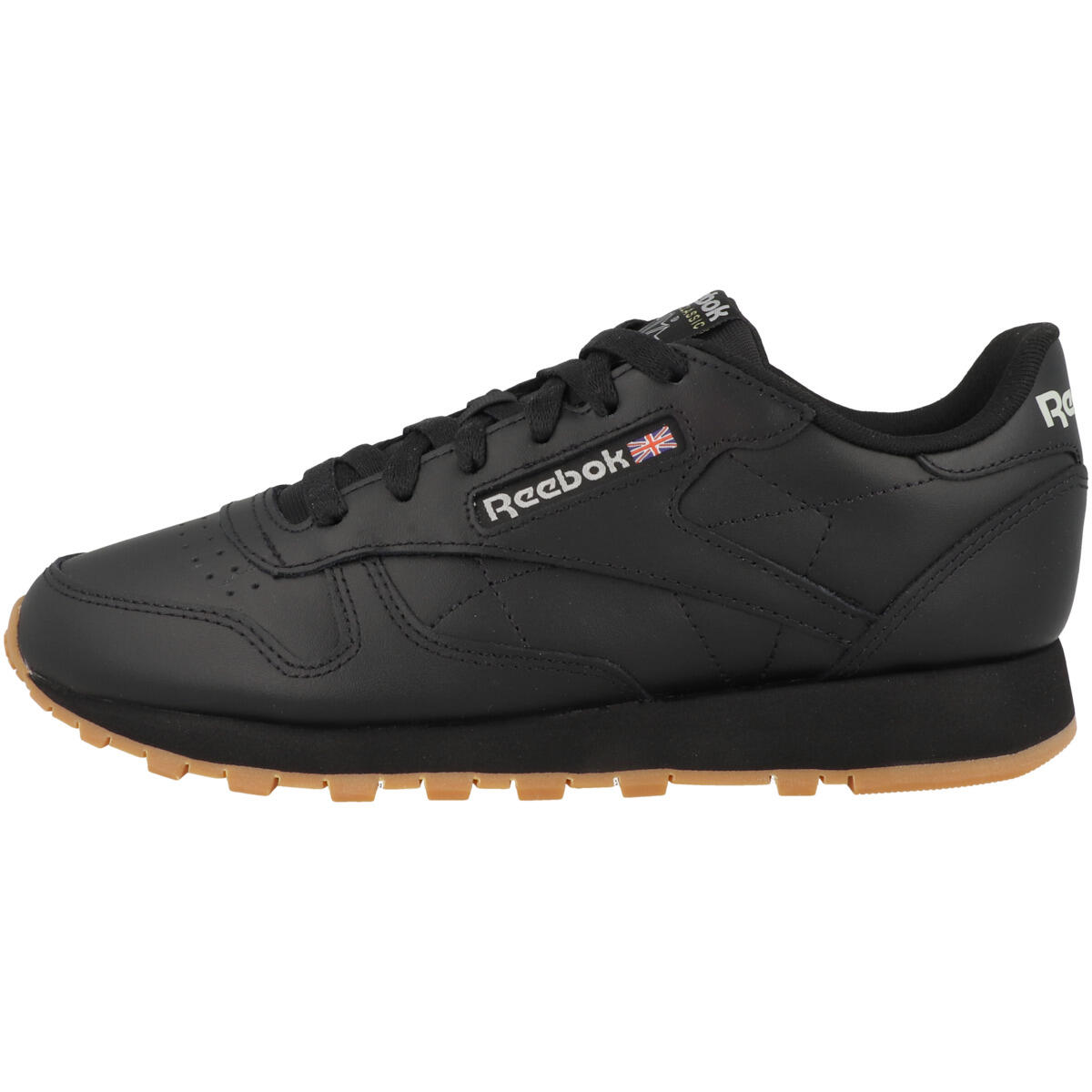 Buty damskie Reebok Classic Leather 100008498