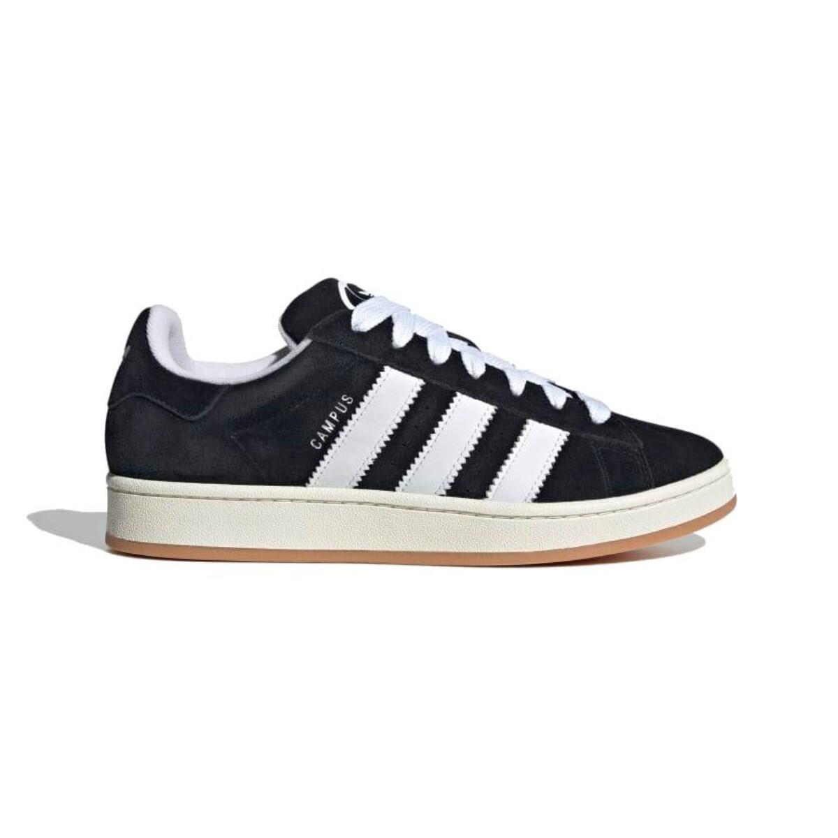 Buty Adidas Campus 00s HQ8708 roz. 36 Eur