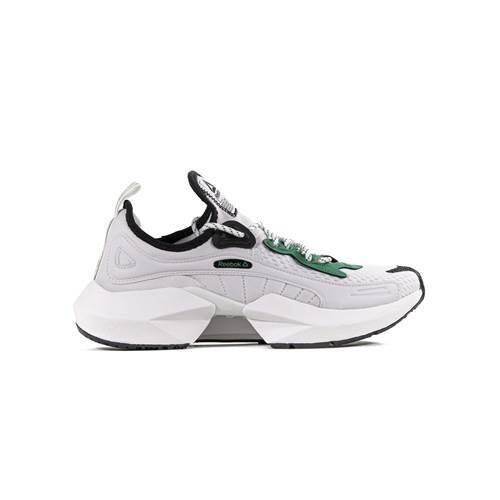 Reebok Sole Fury 00 DV5910