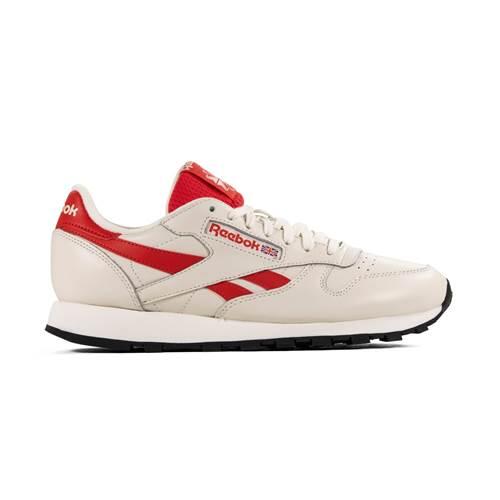 Reebok CL Leather Mu EF3383