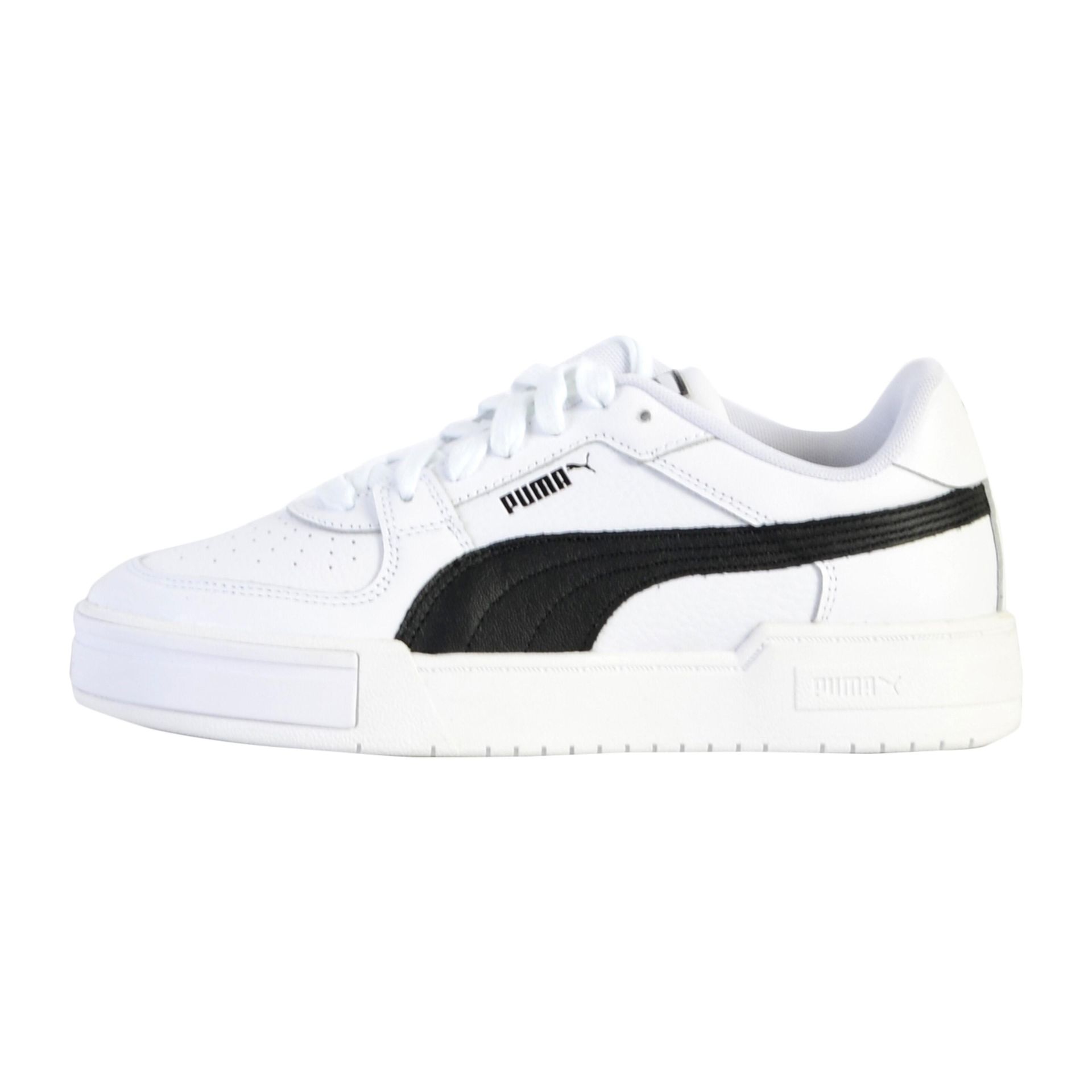 Buty męskie Puma Ca Pro Classic 380190 03