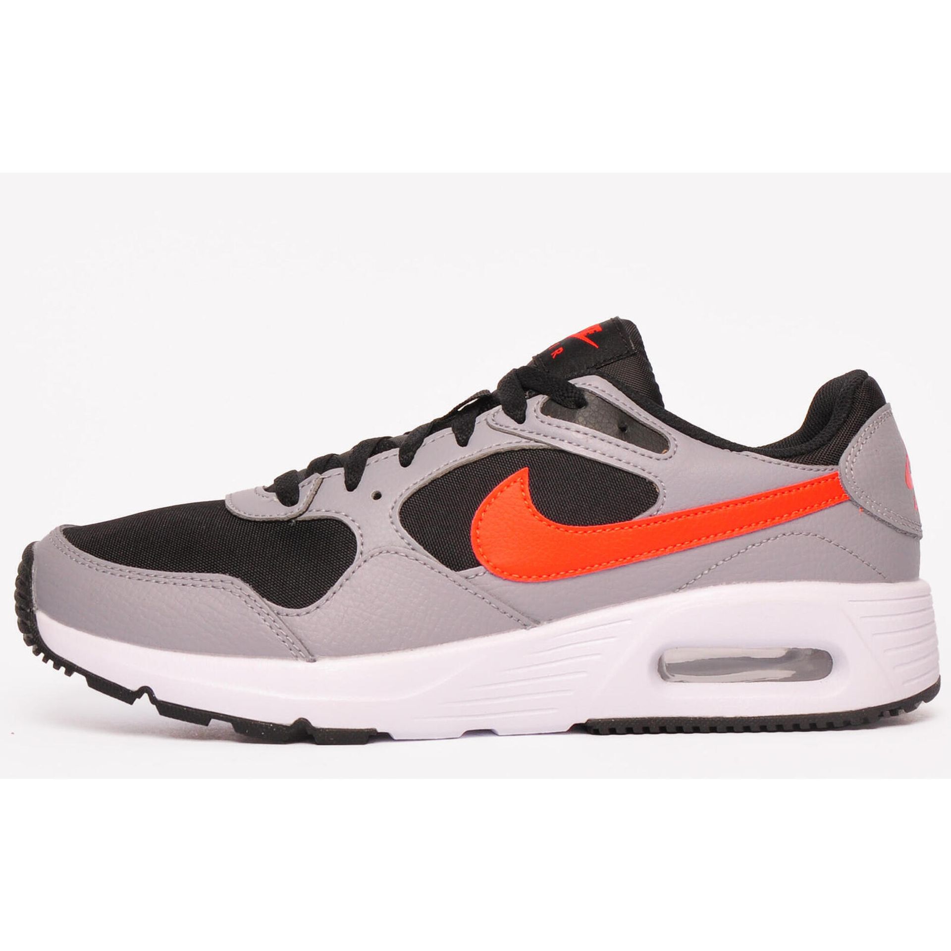 Buty męskie Nike Air Max SC