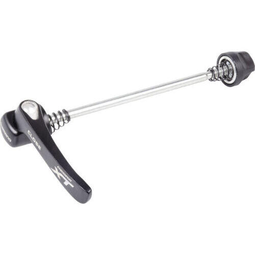 Shimano szybkozamykacz kpl. 133 MM DH-t785 Y2UB98010