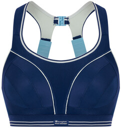 Champion Shock Absorber Biustonosz sportowy RUN U10046-BS567