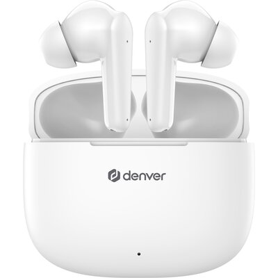 TWS Denver TWE-48 WHITE