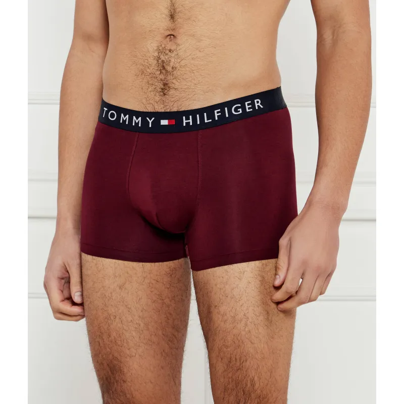 Tommy Hilfiger Bokserki
