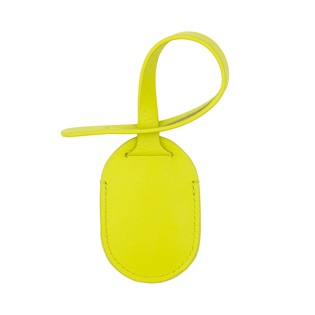 DUDU Apple AirTag Holder etui ochronne AirTag skóra naturalna
