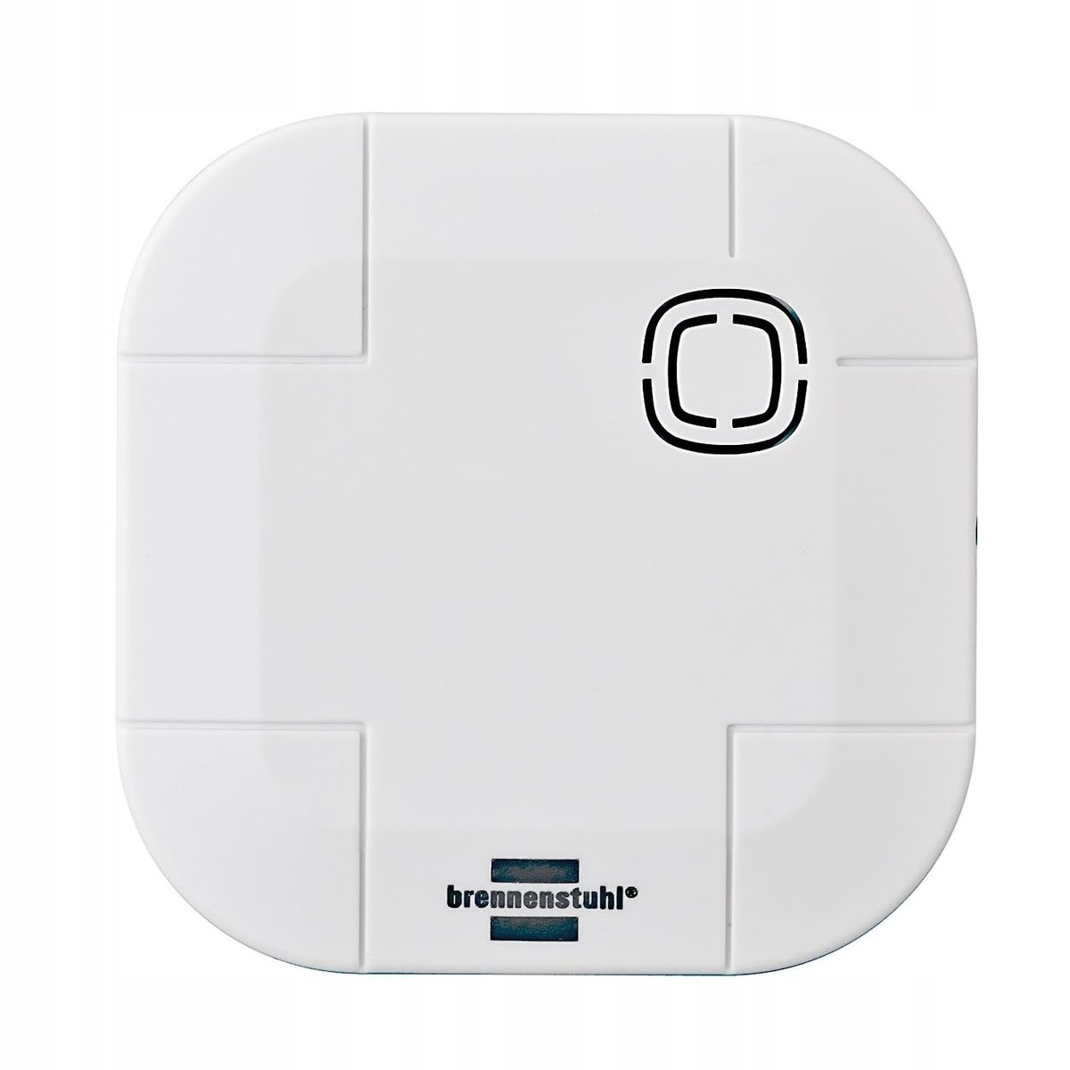 Brennenstuhl BrematicPRO Water Detector (1294210)