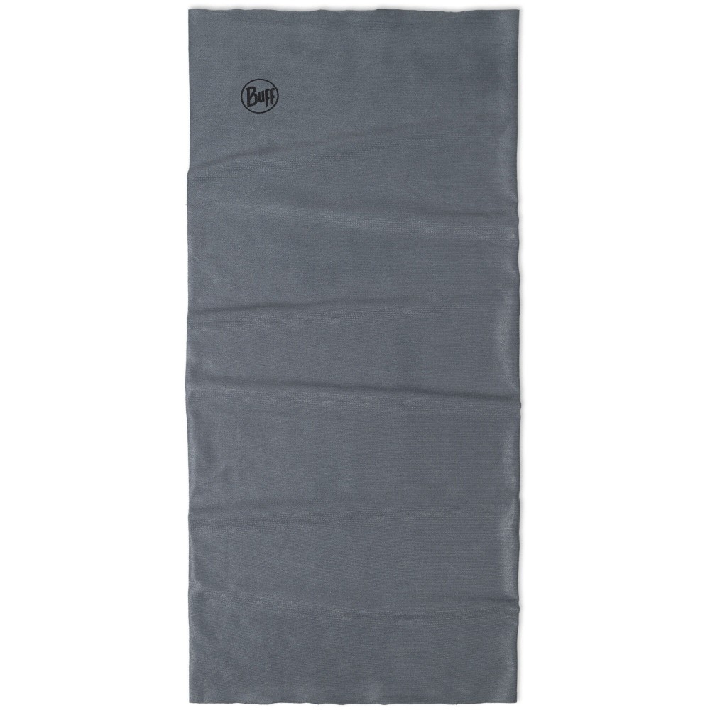 Chusta Buff Coolnet UV+ Solid Ash
