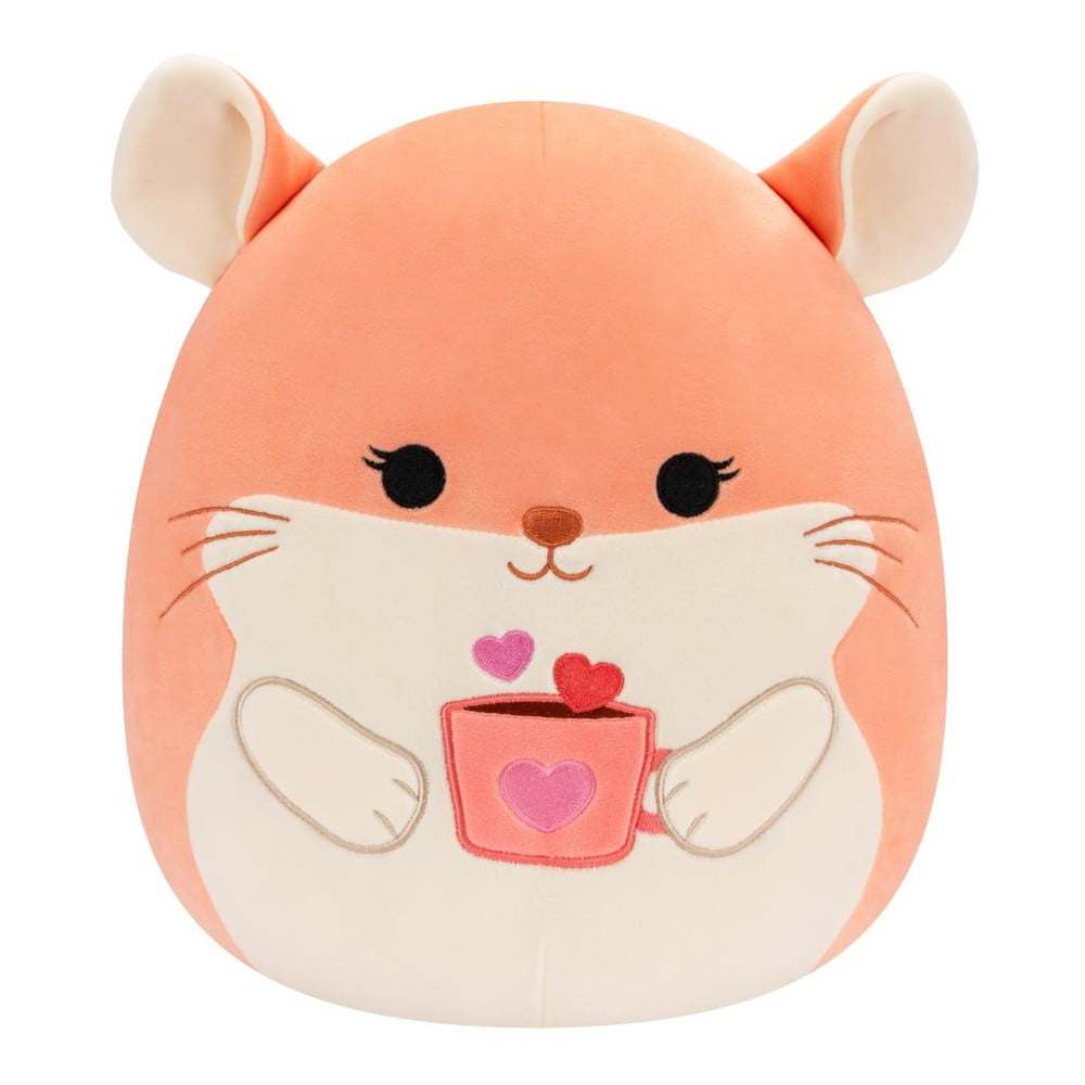Zabawka pluszowa Erica – SQUISHMALLOWS