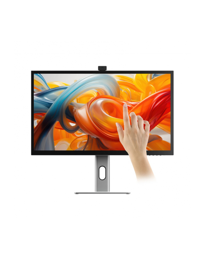 Alogic Clarity 27'' 27C4KPDWT