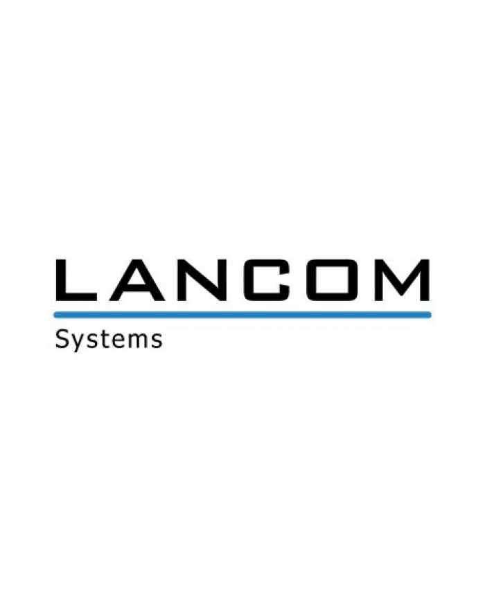LANCOM UF-60 LTE 55003 55003