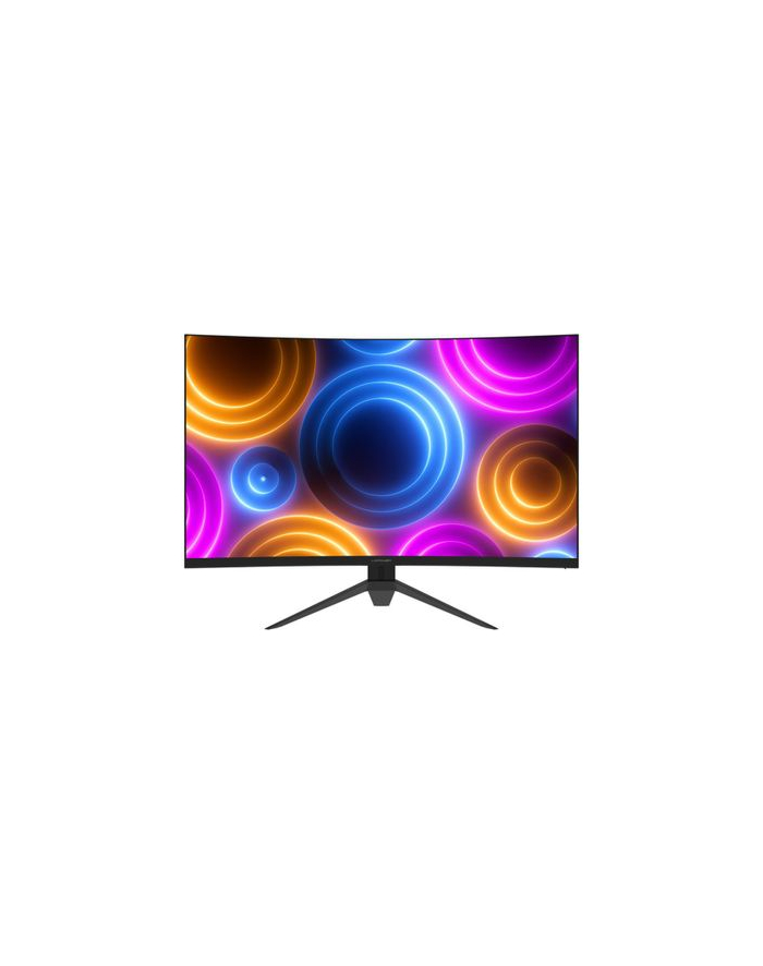 Lc-Power 27'' LC-M27QC