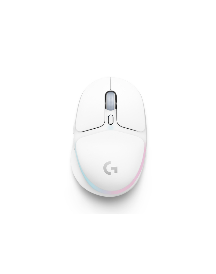 Logitech G G705 910-006368