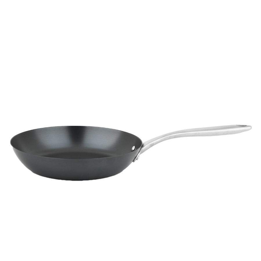 Patelnia 24 cm altena - carl schmidt sohn CS S-089740 WYSYŁKA !!