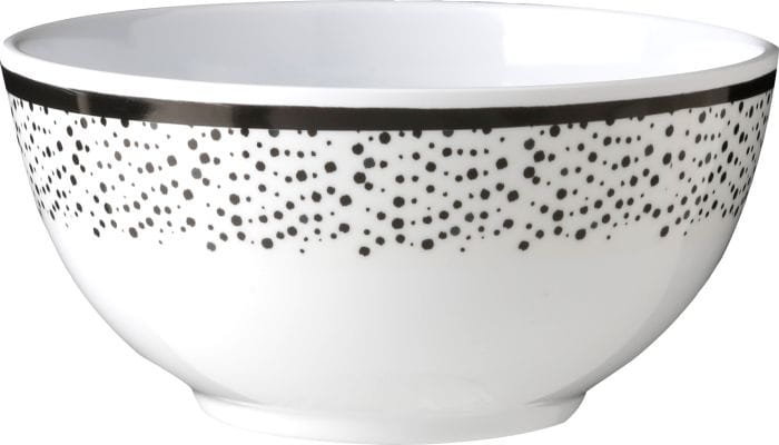 Miseczka z melaminy Brunner Pralin